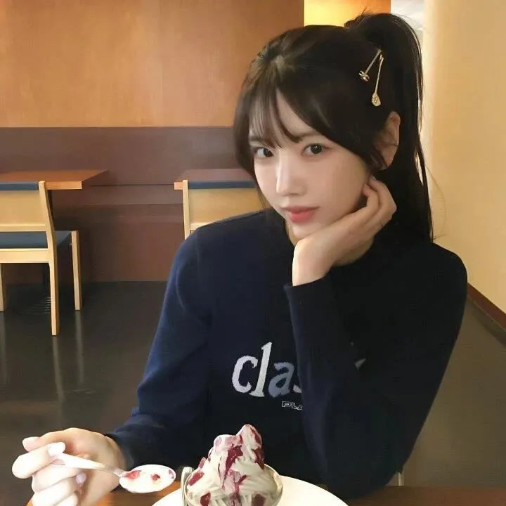 猫和老鼠2014第一季