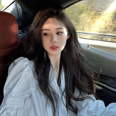 风尘三侠之红拂女