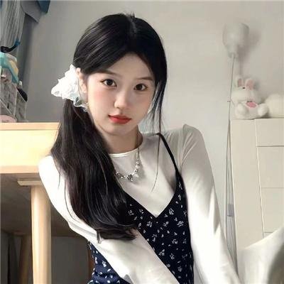 不被承认的存在