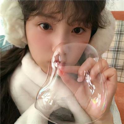 归去来2018