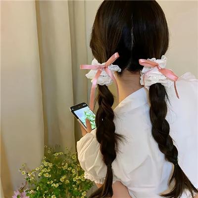 天魔第三集