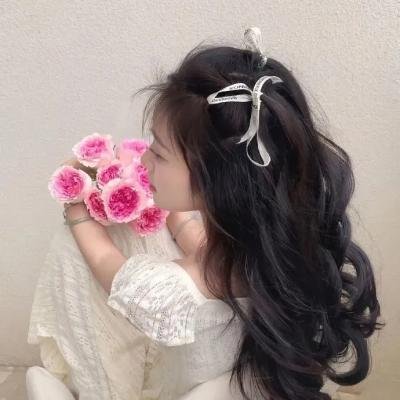山村姐妹