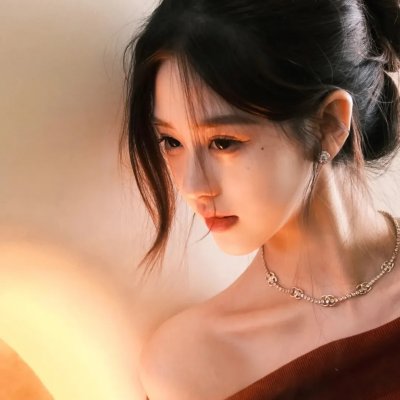丑闻笔记
