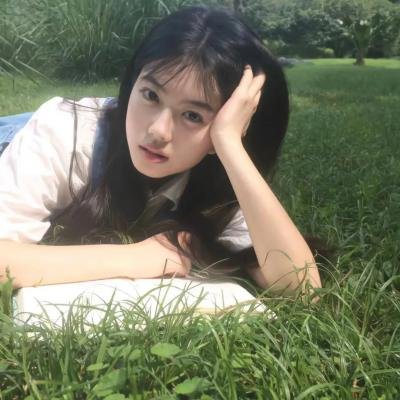 喜欢你的春夏秋冬·动态漫