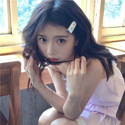 紫罗兰与黛西