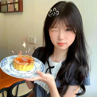 三分钟——超展开