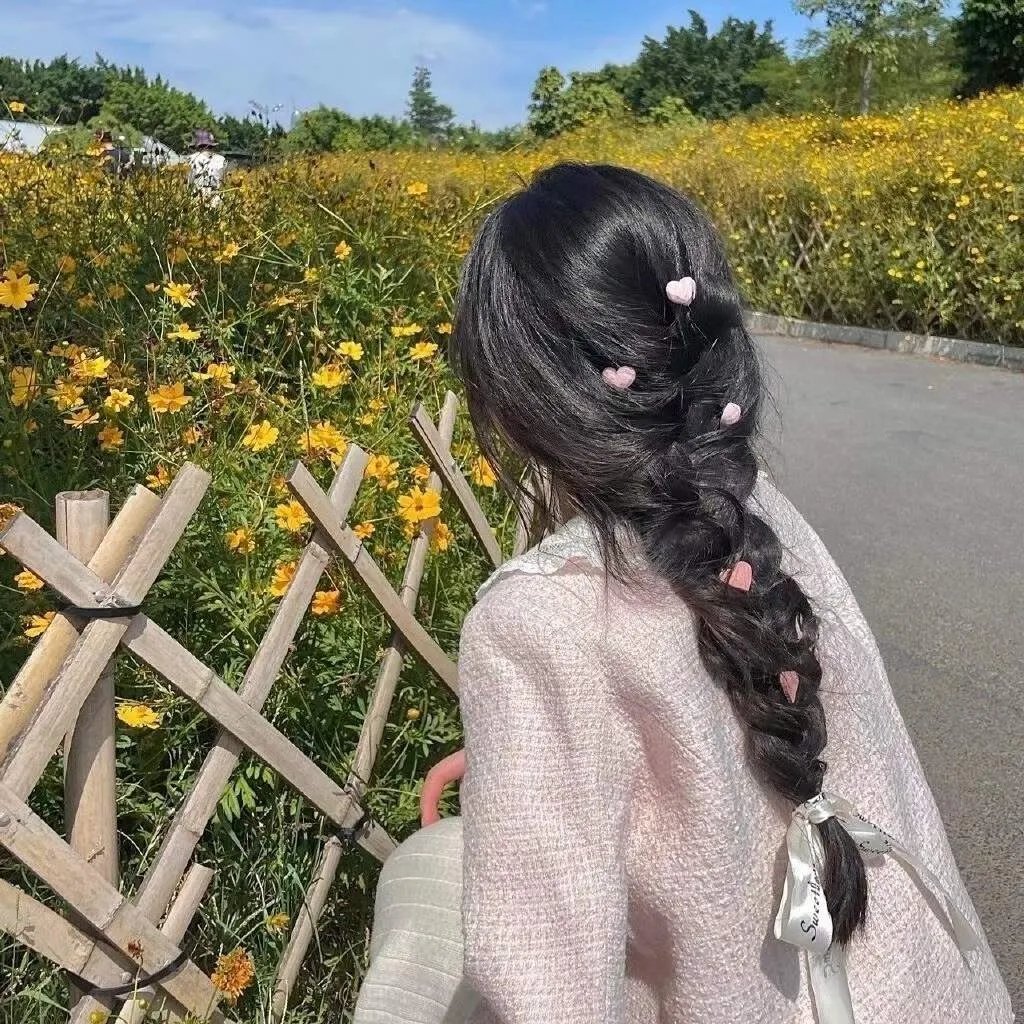 朴花英