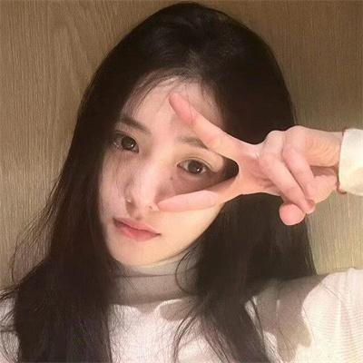 我们等待自由
