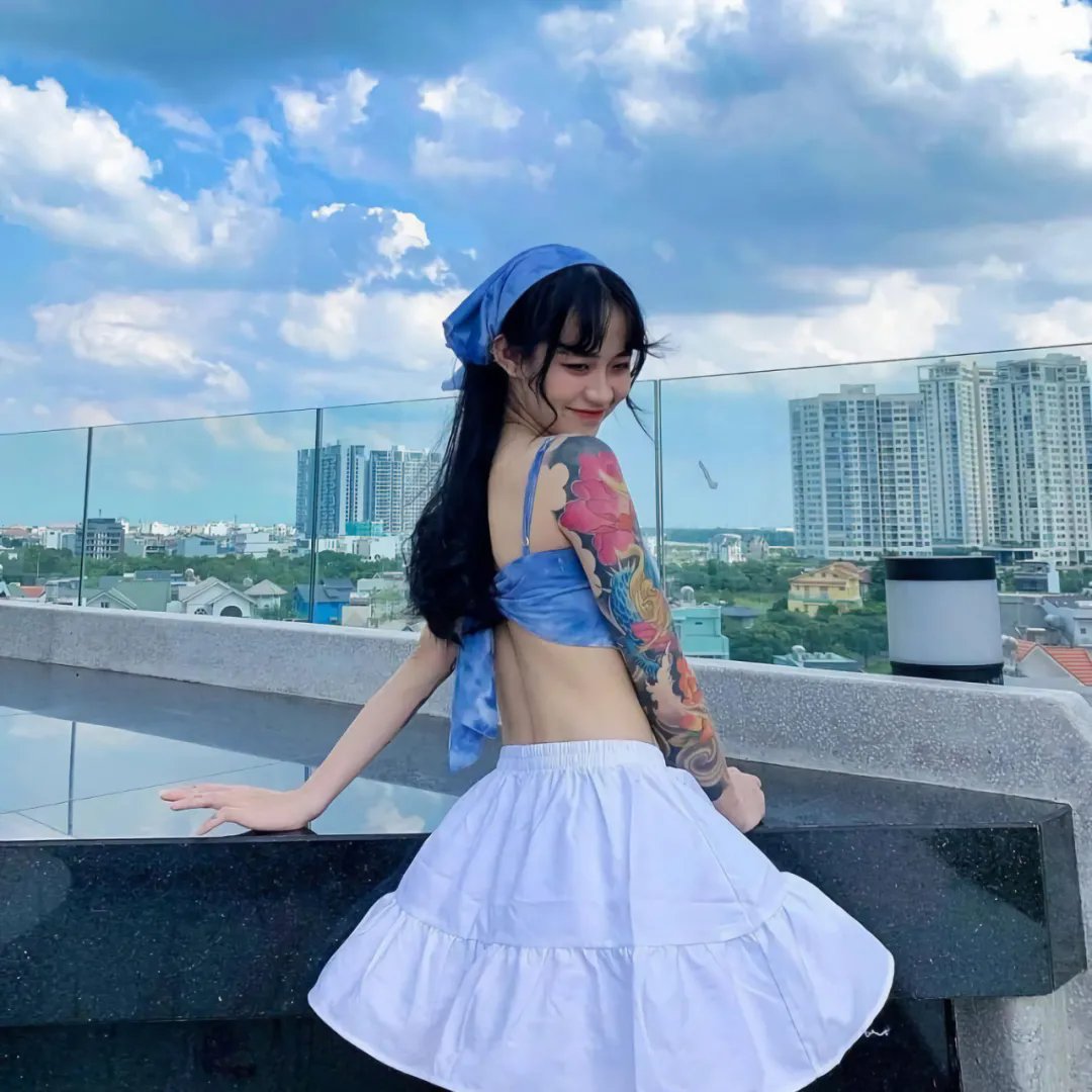 最美的相遇