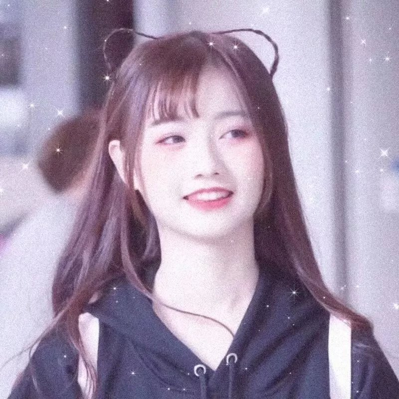 怪兽上班第二季