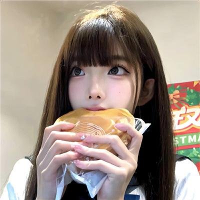 嘈杂噪音