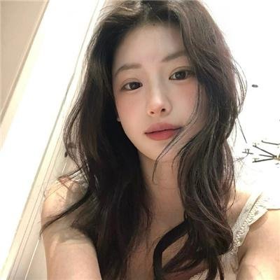 铁道风云