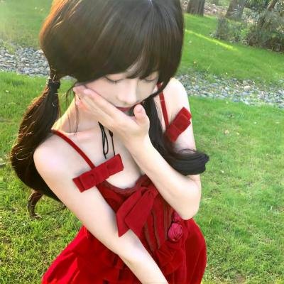 星叭克超有种