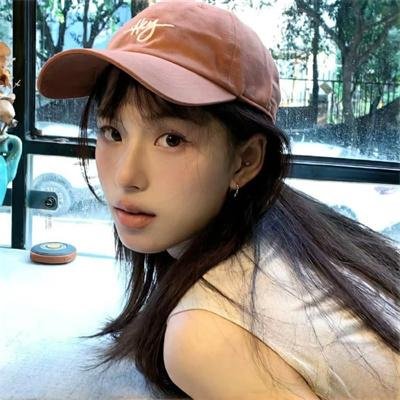 与鲨鱼游弋
