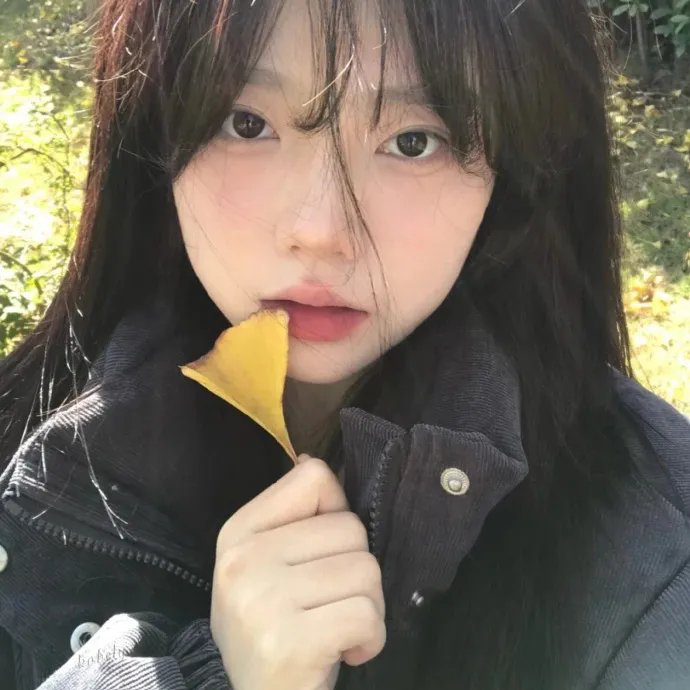 智能千金