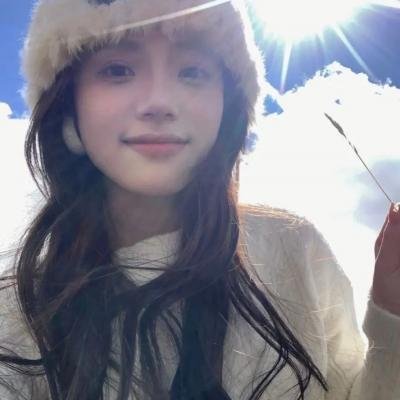 情陷红磨坊