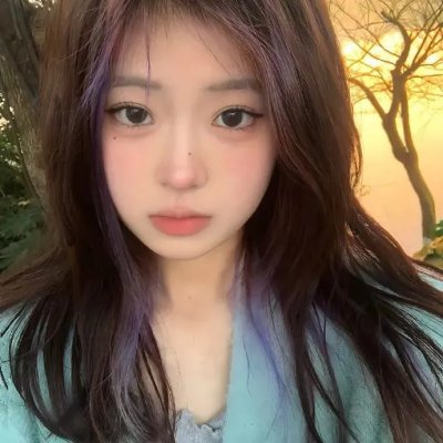 杀手47