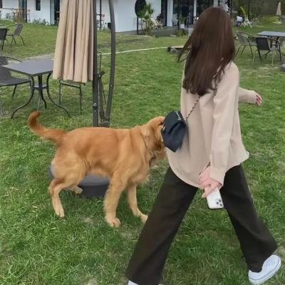 兄弟营