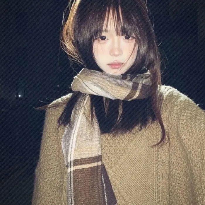 最强囍事