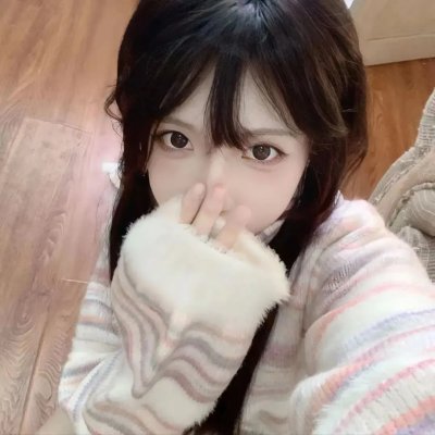 新局长到来之前