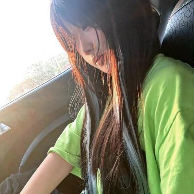 熊出没重启未来