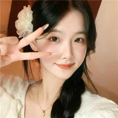 情迷维纳斯