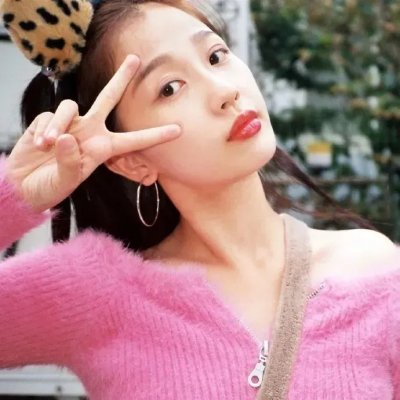 芬妮的旅程