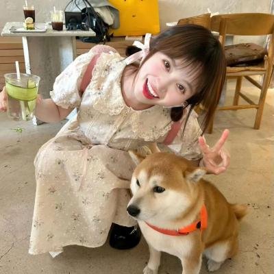 桃源
